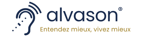ALVASON FRANCE