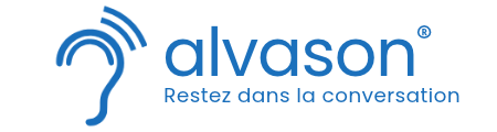 Alvason – Restez dans la conversation